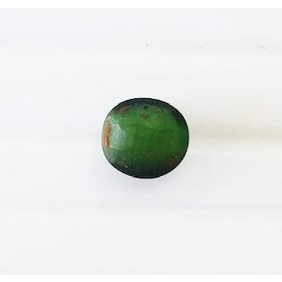 トルマリンキャッツアイ 1.71ct ルース : gem-ichinoseYahoo!店 - 通販