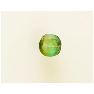 トルマリンキャッツアイ 1.71ct ルース : gem-ichinoseYahoo!店