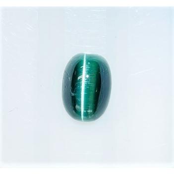 トルマリンキャッツアイ 2.84ct ルース sold out : gem-ichinoseYahoo