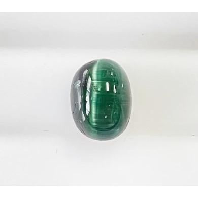 トルマリンキャッツアイ 2.55ct ルース : gem-ichinoseYahoo!店 - 通販