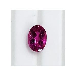 ピンクトルマリン　1.20ct　ルース