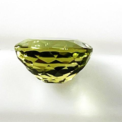 スファレライト 2.47ct