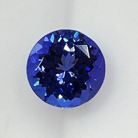 ytz-016