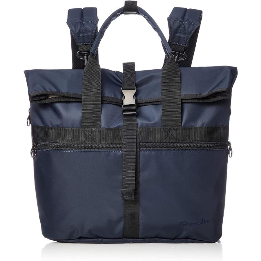独創的 ノーマディック リュックサック 2way リュック トートバッグ Bl 04 紺 撥水 Pcケース付属 紺 Geminassmarket 通販 Yahoo ショッピング 100 本物保証 Lewisfamilyinsurance Com