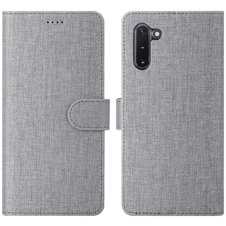 肌触りがいい Note10 Galaxy Samsung Feitenn ケース スマートカ カードホルダー付き マグネット式 スタンド機能 全面保護 合革 手帳型 その他AV周辺機器 - sustentec.com.br 肌触りがいい Note10 Galaxy Samsung Feitenn ケース スマートカ カードホルダー付き マグネット式 スタンド機能 全面保護 合革 手帳型 その他AV周辺機器 - sustentec.com.br