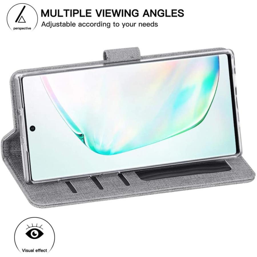 肌触りがいい Note10 Galaxy Samsung Feitenn ケース スマートカ カードホルダー付き マグネット式 スタンド機能 全面保護 合革 手帳型 その他AV周辺機器 - sustentec.com.br 肌触りがいい Note10 Galaxy Samsung Feitenn ケース スマートカ カードホルダー付き マグネット式 スタンド機能 全面保護 合革 手帳型 その他AV周辺機器 - sustentec.com.br