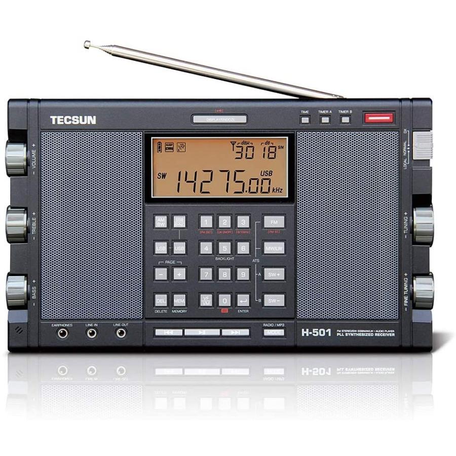 Energypower その他av周辺機器 短波ラジオ Tecsun Fm Lw ならショッピング ランキングや口コミも豊富なネット通販 更にお得なpaypay残高も スマホアプリも充実で毎日 どこからでも気になる商品をその場でお求めいただけます テレビ オーディオ