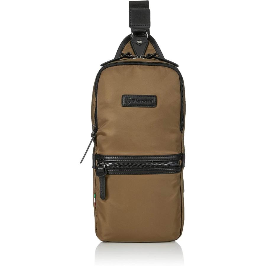 21激安保証通販 Geminassmarket ベージュ ならショッピング ランキングや口コミも豊富なネット通販 更にお得なpaypay残高も スマホアプリも充実で毎日どこからでも気になる商品をその場でお求めいただけます ファッション ナイロン 牛革