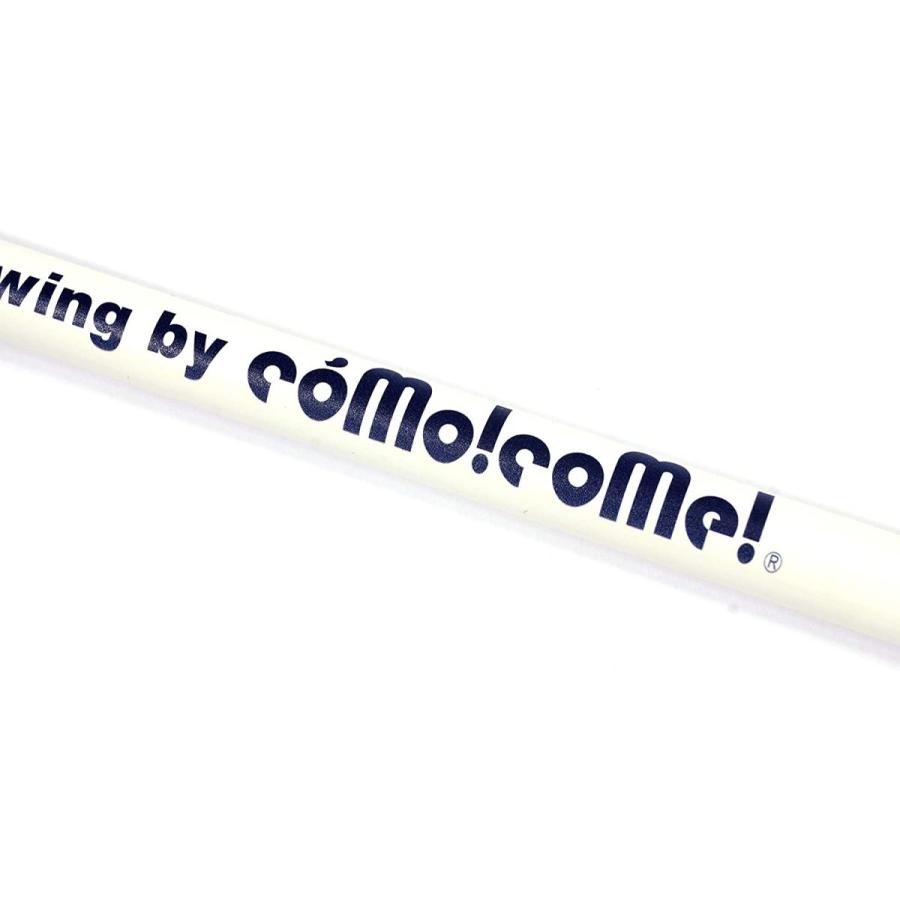 激安価格の 2way コモコーメ ゴルフ プライア 日本製 素振り ヘッドスピードアップ 飛距離アップ シャフトがしなって ライビースイング 練習器具 スイング 野球 Delta Medical Ba