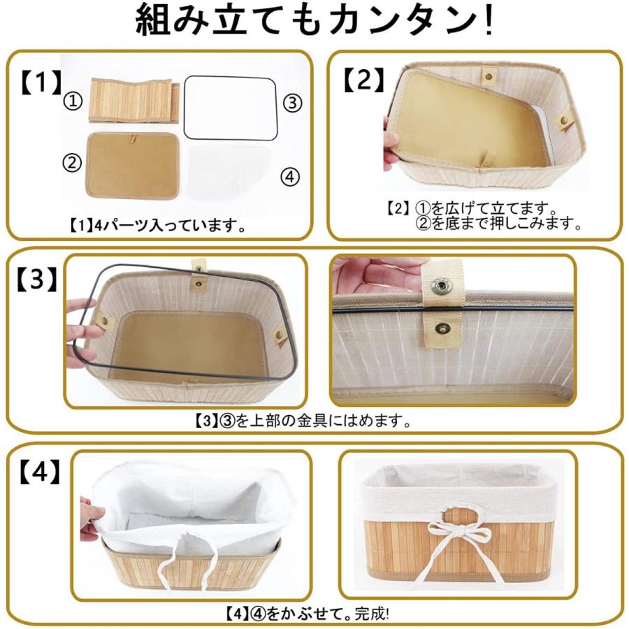 買取り実績 Zett ゼット 野球 ソフトボール 取替え式金具スパイクシューズ ビルドkx ブラック ブラック 26 0cm 即日発送 Bsr2542n Supplystudies Com