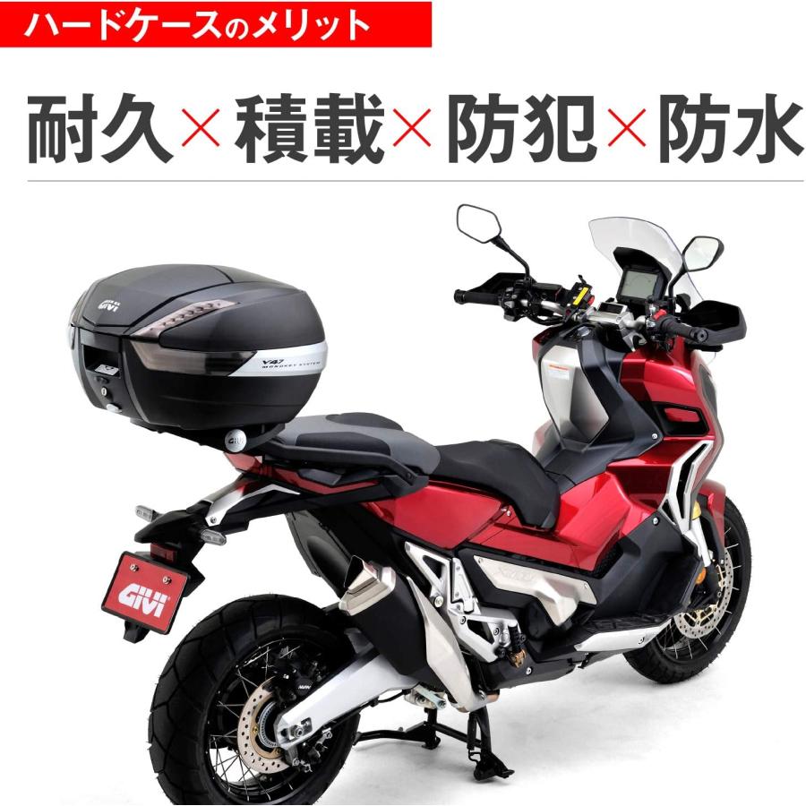 正規店 Rareelectrical NEW スターター MOTOR COMPATIBLE WITH KUBOTA V1902B 1984-92 LRS01137 20513040 DXS493 128000-2130 128000-2131 1280021 並行輸入品 Rareelectrical NEW スターター MOTOR COMPATIBLE WITH KUBOTA V1902B 1984-92 LRS01137 20513040 DXS493 128000-2130 128000-2131 LRS01137 1280021 並行輸入品