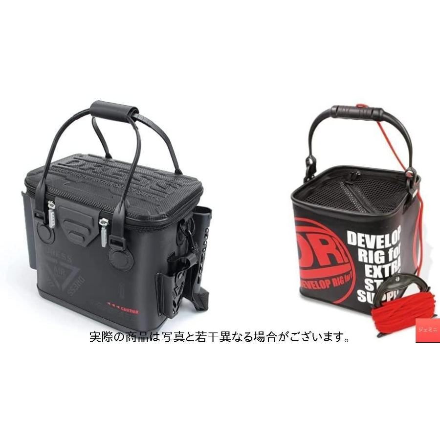 最大65%オフ! 山崎産業 プロテック 伸縮ポール 6m C75-6-600X-MB fucoa.cl 最大65%オフ! 山崎産業 プロテック 伸縮ポール 6m C75-6-600X-MB fucoa.cl