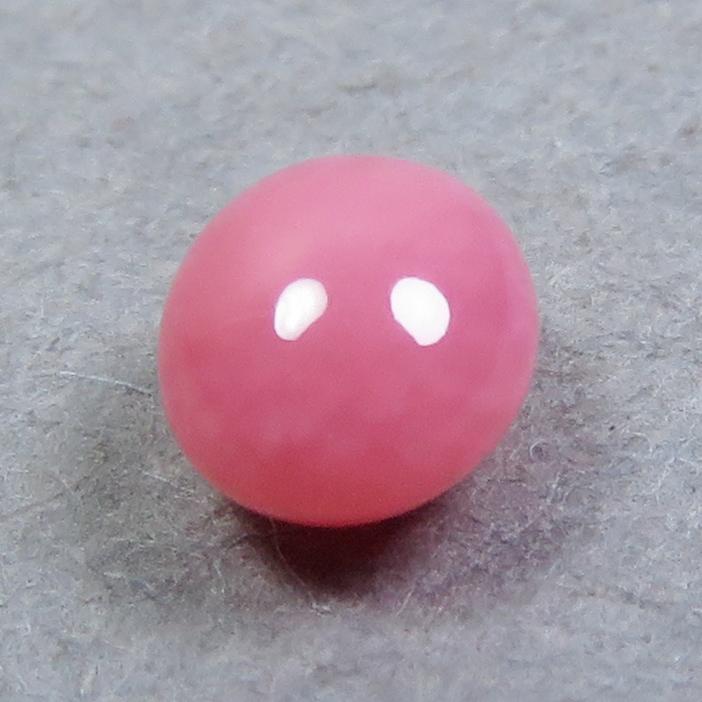 コンクパール(0.27ct)の画像