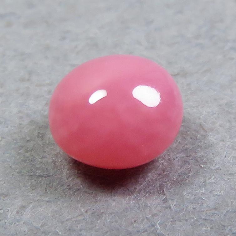 コンクパール(0.27ct)の画像