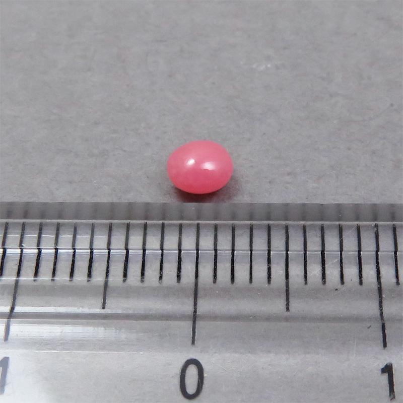 コンクパール(0.27ct)の画像