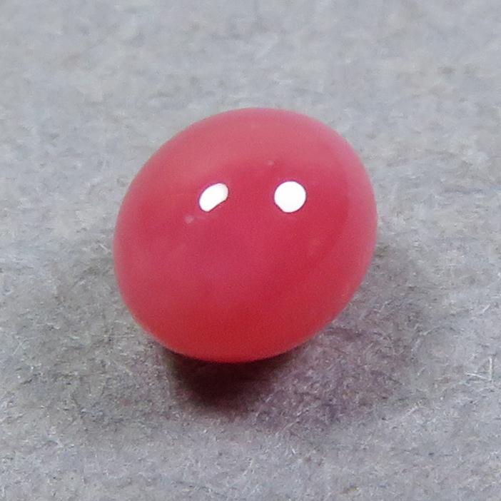 コンクパール(0.31ct)の画像