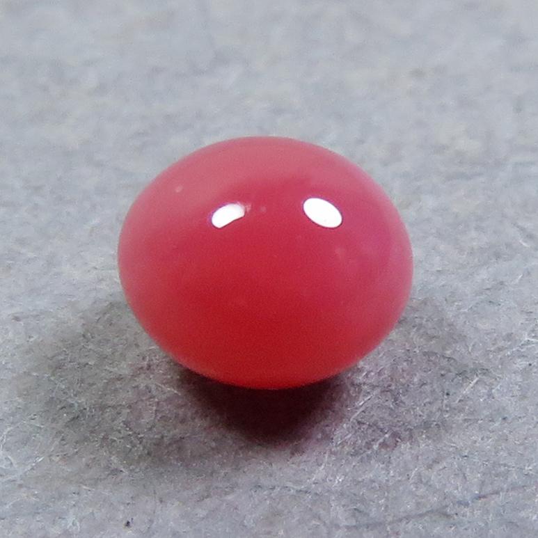 コンクパール(0.31ct)の画像