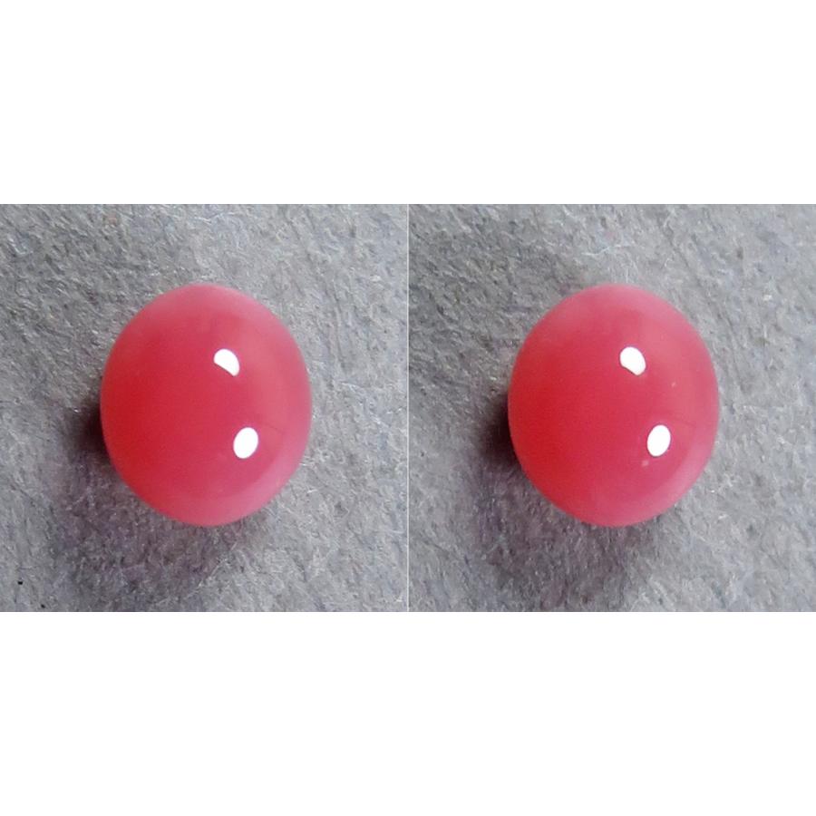 コンクパール(0.31ct)の画像