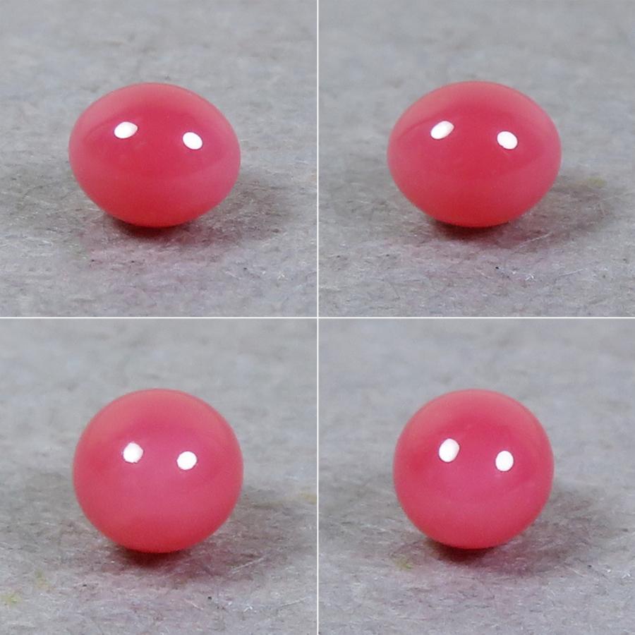 コンクパール(0.31ct)の画像