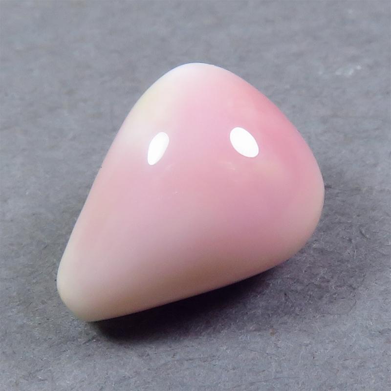 conchpearl525