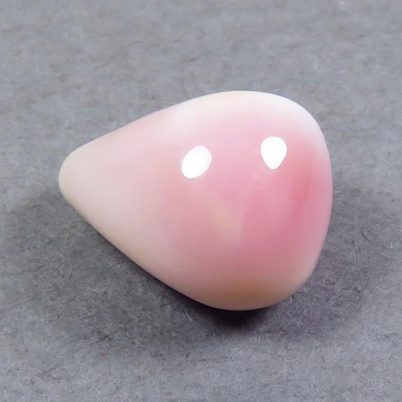 コンクパール(5.25ct)の画像