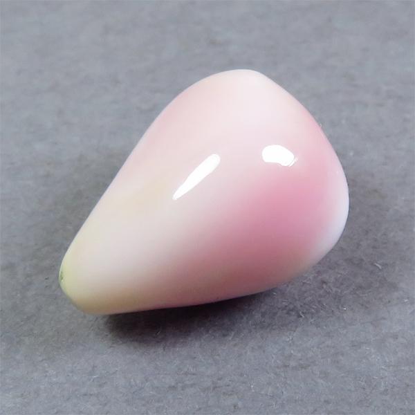 コンクパール(5.25ct)の画像