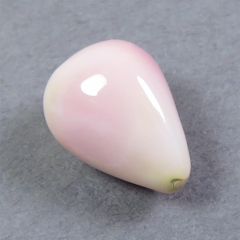 コンクパール(5.25ct)の画像