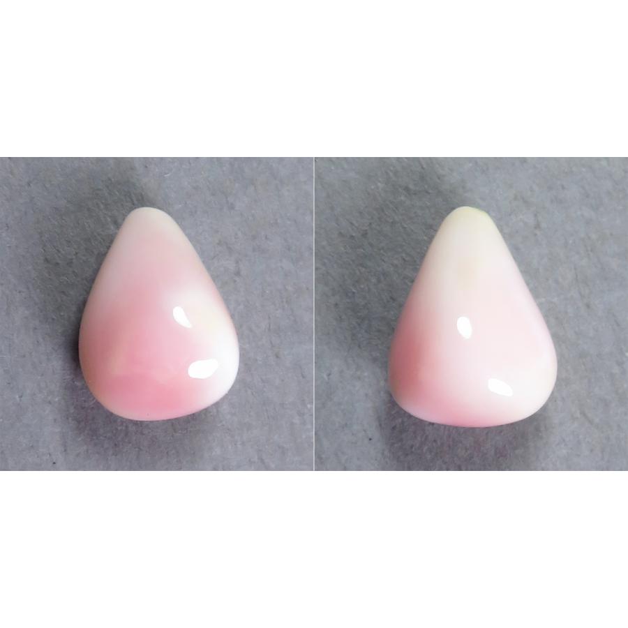 コンクパール(5.25ct)の画像