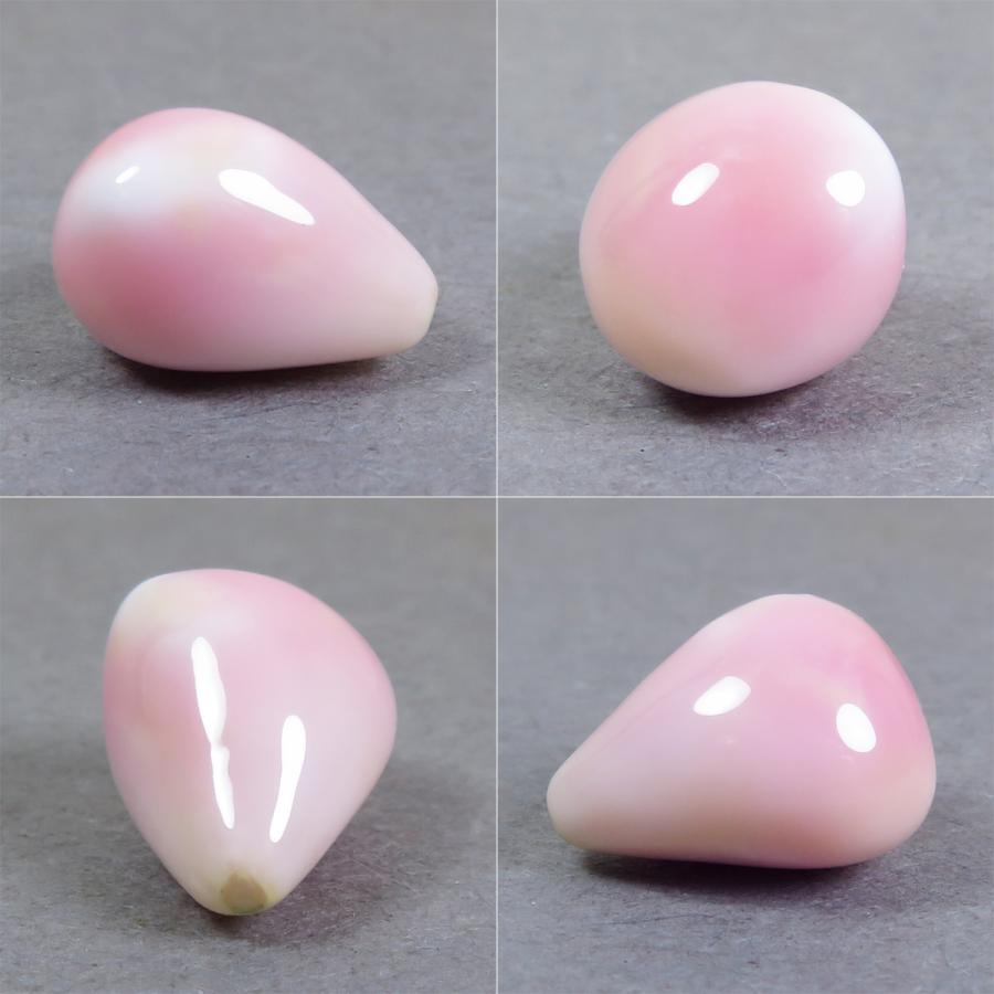 コンクパール(5.25ct)の画像