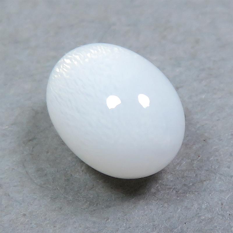 天然クラムパール／トリダクナパール（約1.9ct） m47443069823_1.jpg?1751871207