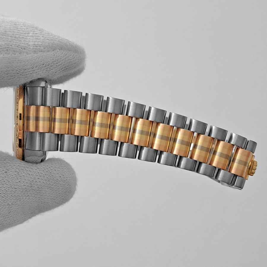 bigblazeページの1 金鯱 ８号２点 bigblazeページの1 金鯱 8号2点 bigblazeページの1 金鯱 8号2点