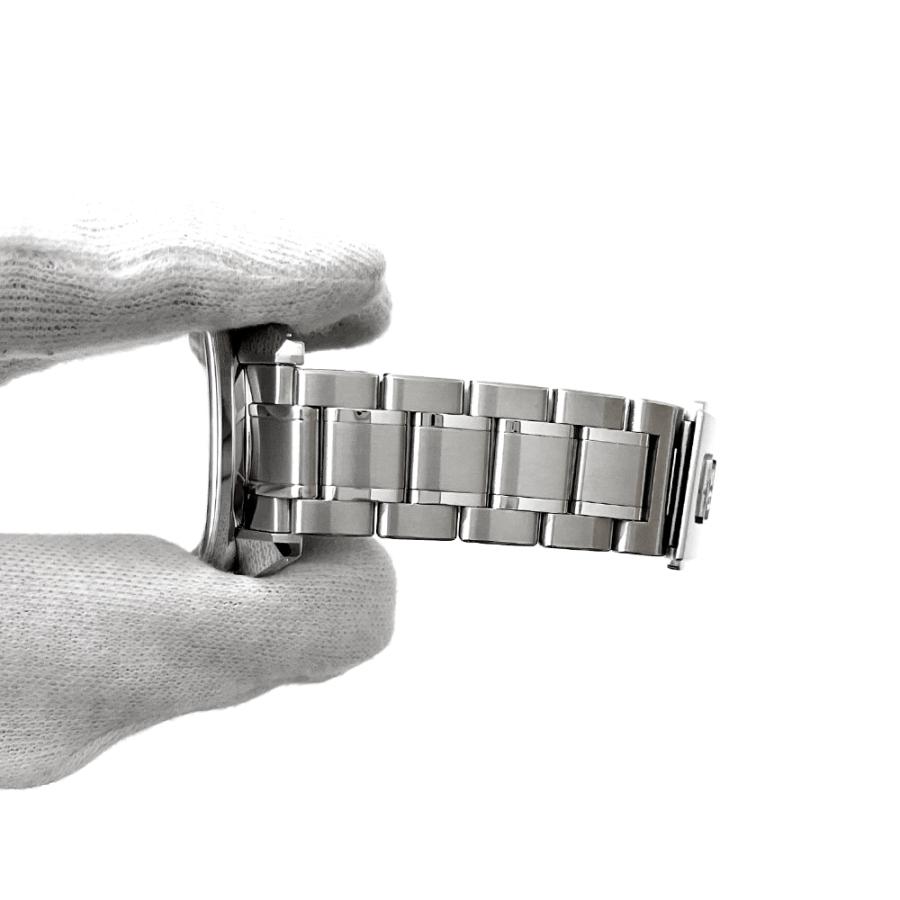 44GS グランドセイコー ヘリテージコレクション SBGW297 手巻