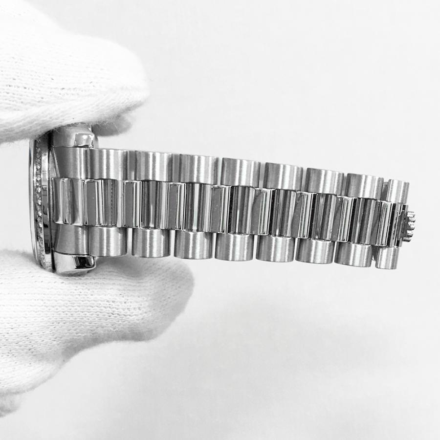 ロレックス デイトジャスト　純正コマ 楽天市場】【☆ROLEX☆】 ロレックス 《純正パーツ》『純正コマ