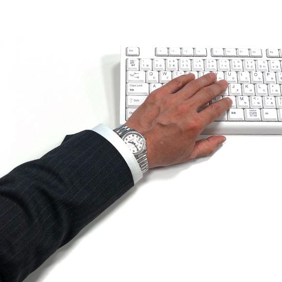 デイトジャスト ロレックス 178286G K番 純正10P/ベゼルダイヤ