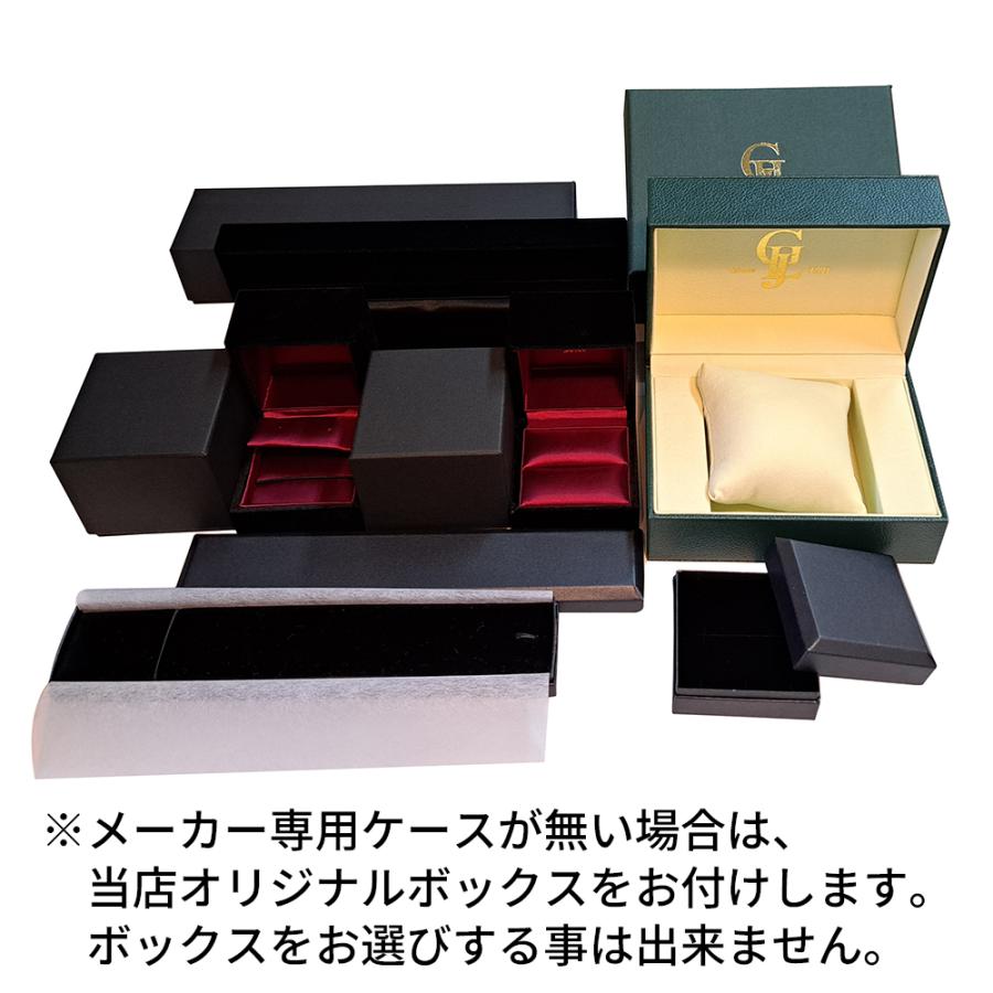 鑑付 大粒ダイヤモンド 10.18ct チェーントータル 10.30ct  プラチナ ネックレスの画像