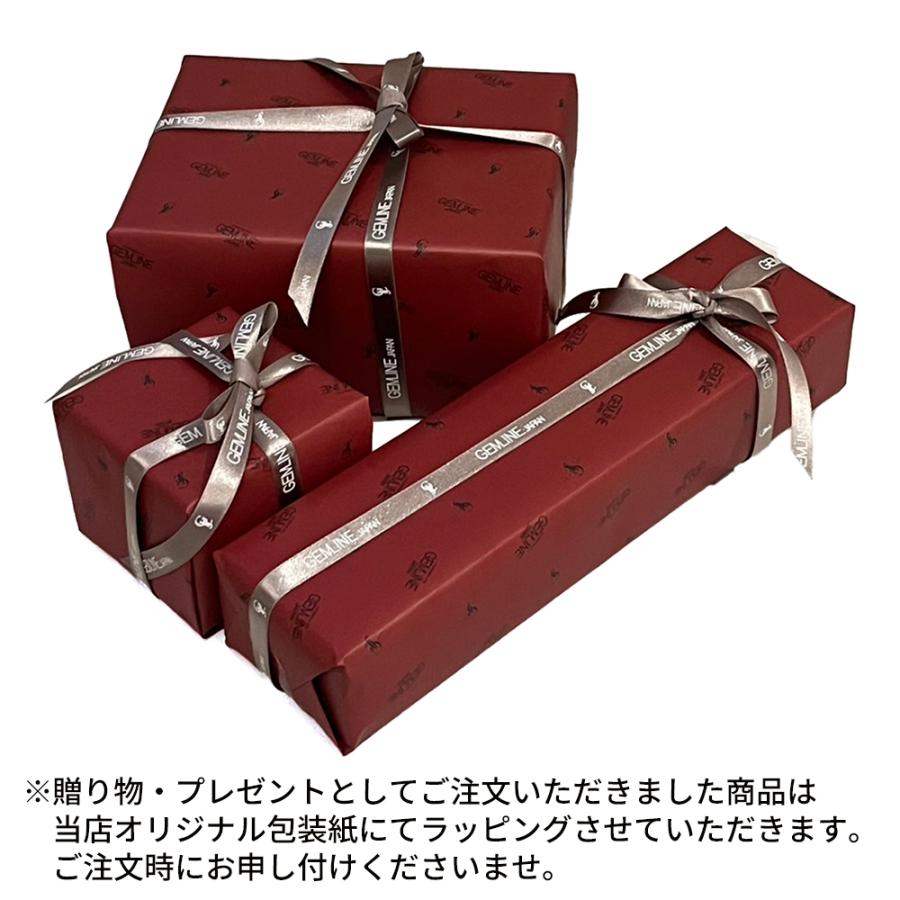 鑑付 大粒ダイヤモンド 10.18ct チェーントータル 10.30ct  プラチナ ネックレスの画像