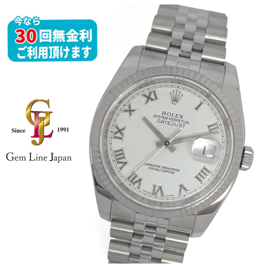 RELAX (Rolexではない)デイトジャスト　自動巻き　メンズ　腕時計 RELAX (Rolexではない)デイトジャスト 自動巻き メンズ 腕時計