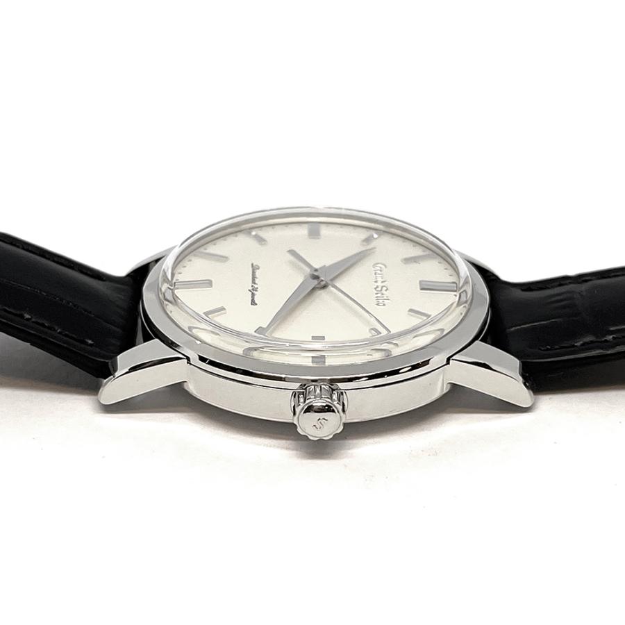 正規品保証 ! タイ　1/8ファング　ラーマ4世　3枚セット ICF34MIZV / ICF34 手動Z型ベローズバルブ | 【公式】コスモ