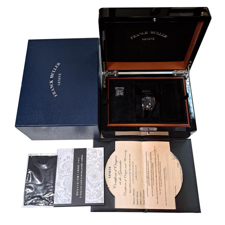 ヒデオスカー CONVERSE × SHINYAKOZUKA 初コラボレーションスニーカーが登場