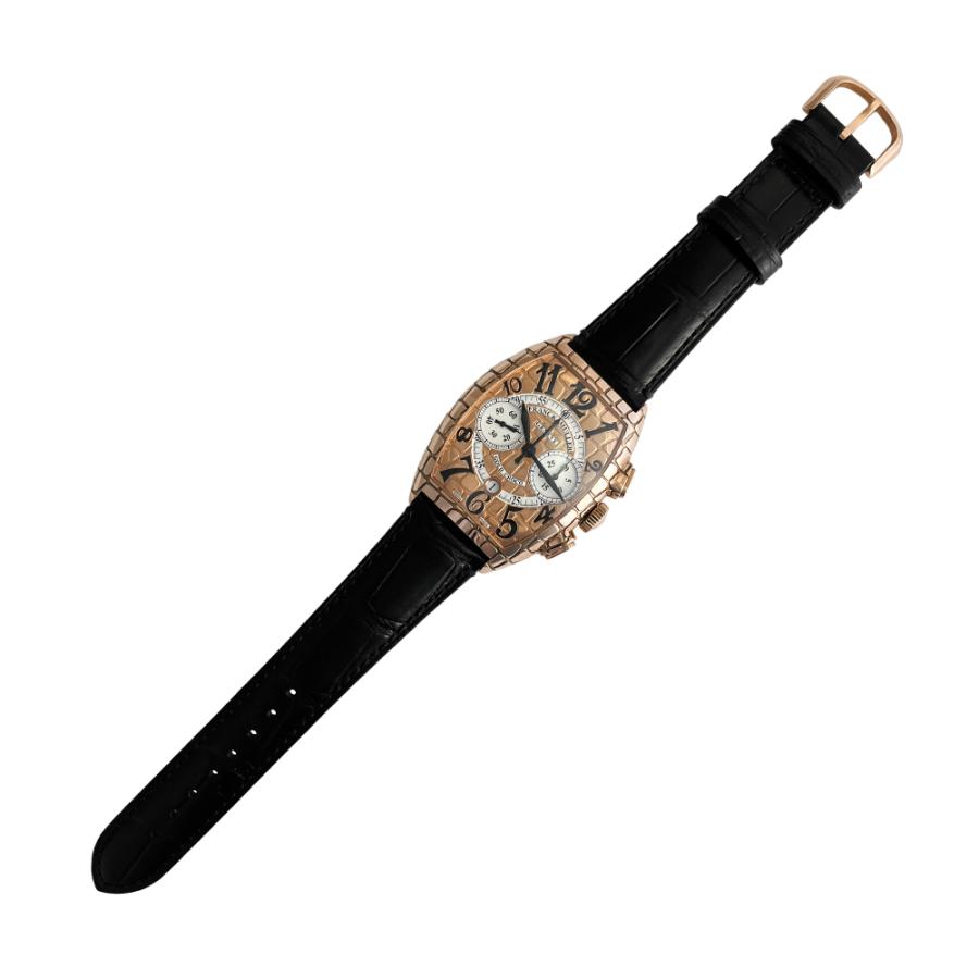 FRANCK MULLER（フランクミュラー） フランク ミュラー