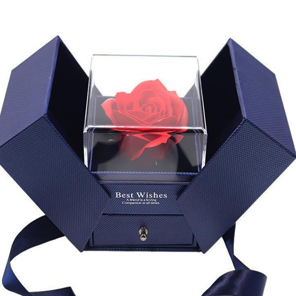 天然ダイヤモンドピアス 0.3ct pt900 日本製 本物ダイヤ 薔薇 天然ダイヤモンドピアス 0.3ct pt900 日本製 本物ダイヤ 薔薇