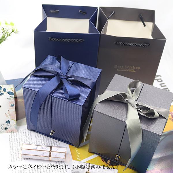 天然ダイヤモンドピアス 0.3ct pt900 日本製 本物ダイヤ 薔薇 天然ダイヤモンドピアス 0.3ct pt900 日本製 本物ダイヤ 薔薇