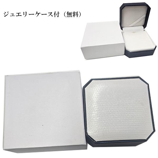 即納！1.09ct Dカラー/VVS2/IDEAL ラボグロウンダイヤモンド LAB