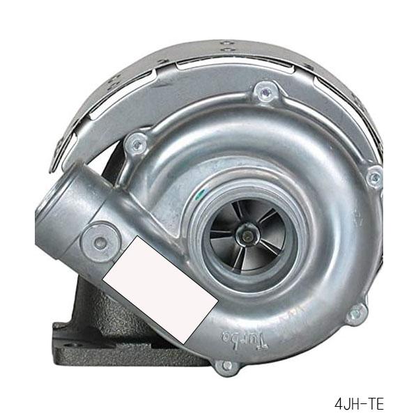 返却不要新品 ヤンマーターボ 4JH-TE, 4JH-TZ 129497-18000 返却不要新品 ヤンマーターボ 4JH-TE, 4JH-TZ 129497-18000