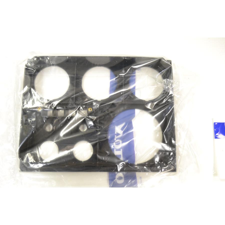 純正品】ボルボペンタ メーターパネル 純正品番860182 純正品】ボルボペンタ メーターパネル 純正品番860182