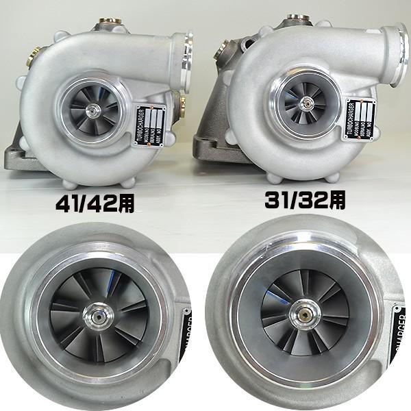 ボルボターボ VOLVO PENTA○AD31/AD32(53269886094) タービン ボルボターボ VOLVO PENTA○AD31/AD32(53269886094) タービン