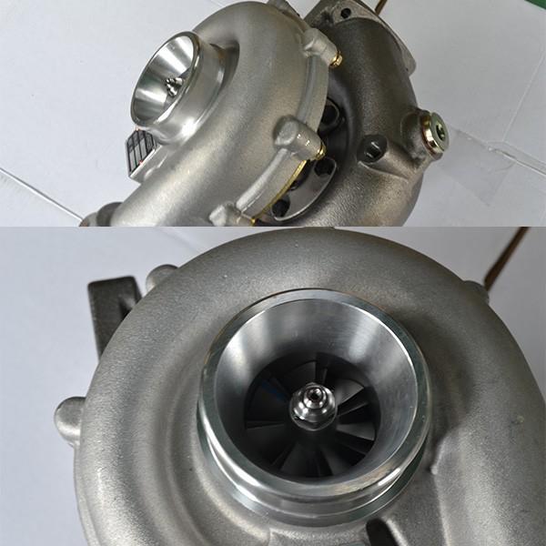 即納 ボルボターボ VOLVO PENTA○AD31/AD32(53269886094 即納 ボルボターボ VOLVO PENTA○AD31/AD32(53269886094