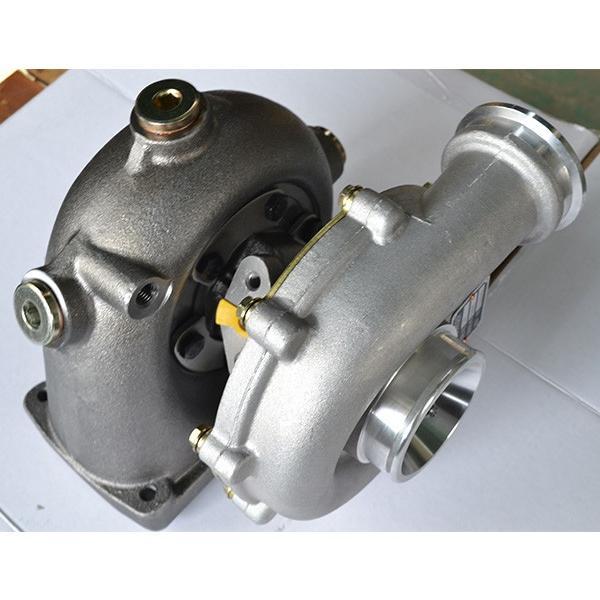 即納 ボルボターボ VOLVO PENTA ○AD41/AD42(53269886497 即納 ボルボターボ VOLVO PENTA ○AD41/AD42(53269886497