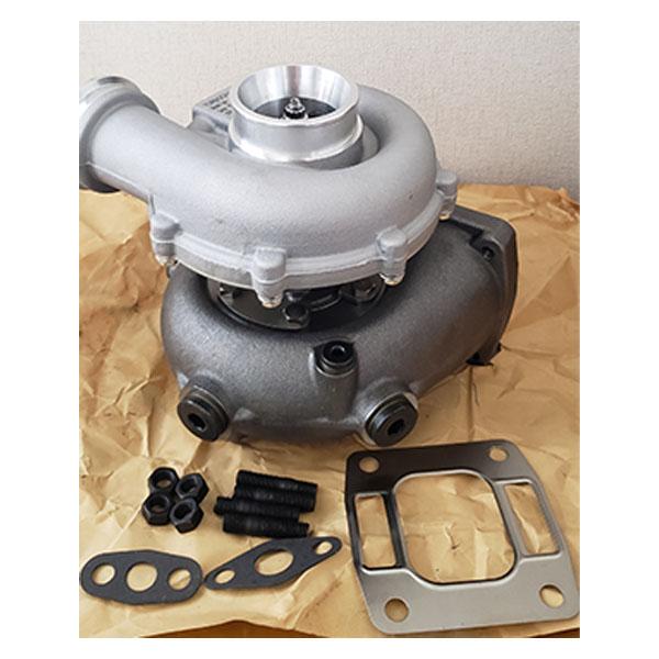 ボルボペンタ ターボ VOLVO PENTA ○AD41/AD42(53269886497)タービン