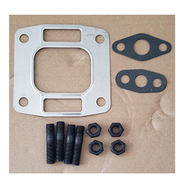 ボルボペンタ ターボ VOLVO PENTA ○AD41/AD42(53269886497)タービン